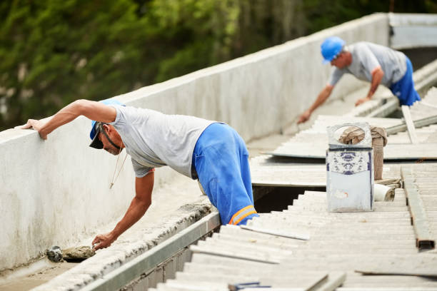 Best Specialized Insulation Services in Fuller Heights, FL