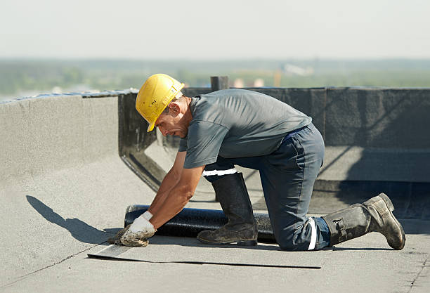 Best Spray Foam Insulation in Fuller Heights, FL