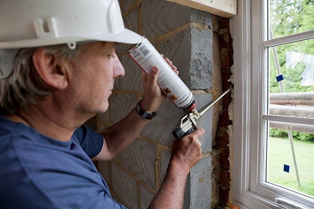 Best Energy Efficiency Insulation in Fuller Heights, FL